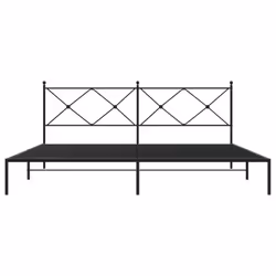 VidaXL 376509 sommier - Vue supplémentaire 4