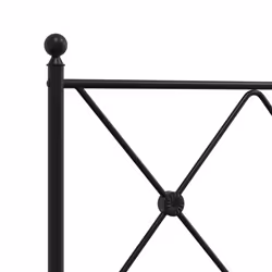 VidaXL 376509 sommier - Vue supplémentaire 7