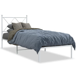 VidaXL 376541 sommier