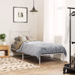 VidaXL 376541 sommier