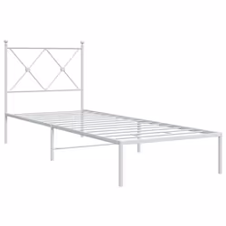 VidaXL 376541 sommier