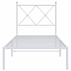 VidaXL 376541 sommier - Vue supplémentaire 4