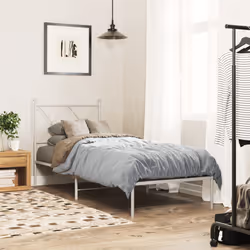 VidaXL 376542 sommier
