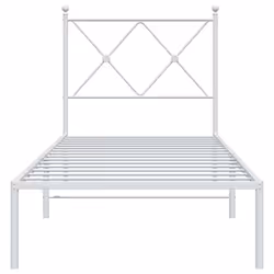 VidaXL 376542 sommier - Vue supplémentaire 4