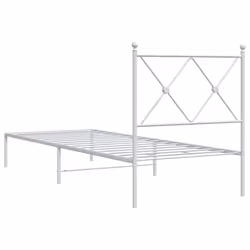 VidaXL 376542 sommier - Vue supplémentaire 6
