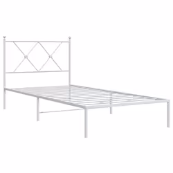 VidaXL 376543 sommier