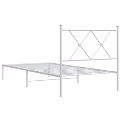 VidaXL 376543 sommier - Vue supplémentaire 6