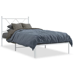 VidaXL 376544 sommier