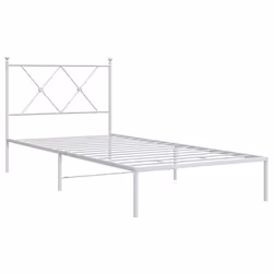 VidaXL 376544 sommier