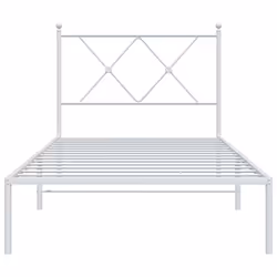 VidaXL 376544 sommier - Vue supplémentaire 4