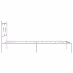 VidaXL 376544 sommier - Vue supplémentaire 5