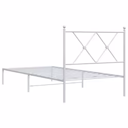 VidaXL 376544 sommier - Vue supplémentaire 6