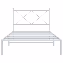 VidaXL 376545 sommier - Vue supplémentaire 4