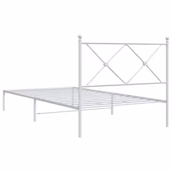 VidaXL 376545 sommier - Vue supplémentaire 6