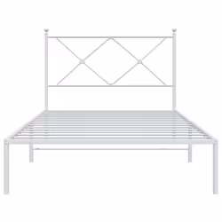 VidaXL 376546 sommier - Vue supplémentaire 4