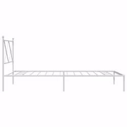 VidaXL 376546 sommier - Vue supplémentaire 5