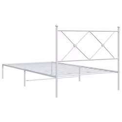 VidaXL 376546 sommier - Vue supplémentaire 6