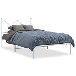 VidaXL 376547 sommier