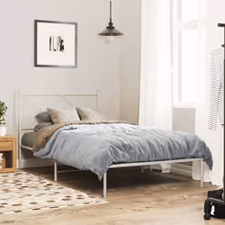 VidaXL 376547 sommier