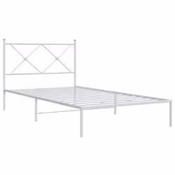VidaXL 376547 sommier