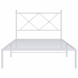 VidaXL 376547 sommier - Vue supplémentaire 4