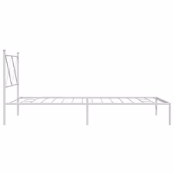 VidaXL 376547 sommier - Vue supplémentaire 5