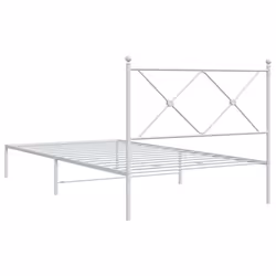 VidaXL 376547 sommier - Vue supplémentaire 6