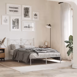 VidaXL 376548 sommier
