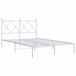 VidaXL 376548 sommier