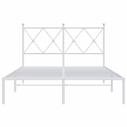 VidaXL 376548 sommier - Vue supplémentaire 4