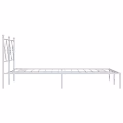 VidaXL 376548 sommier - Vue supplémentaire 5