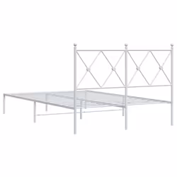 VidaXL 376548 sommier - Vue supplémentaire 6