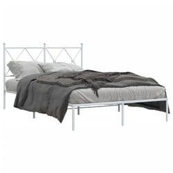 VidaXL 376549 sommier
