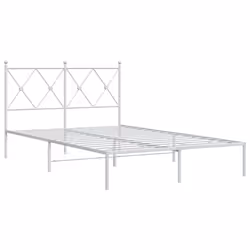 VidaXL 376549 sommier