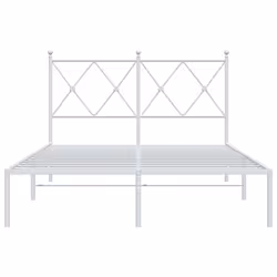 VidaXL 376549 sommier - Vue supplémentaire 4