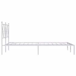 VidaXL 376549 sommier - Vue supplémentaire 5