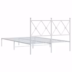 VidaXL 376549 sommier - Vue supplémentaire 6