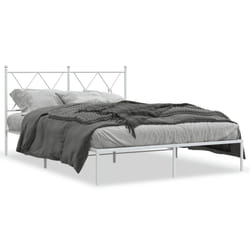 VidaXL 376550 sommier