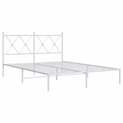 VidaXL 376550 sommier