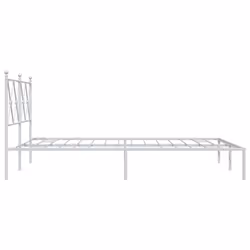 VidaXL 376550 sommier - Vue supplémentaire 5