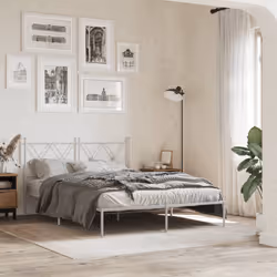 VidaXL 376551 sommier