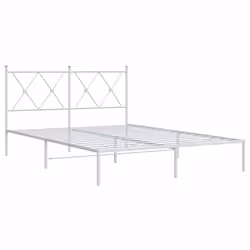 VidaXL 376551 sommier
