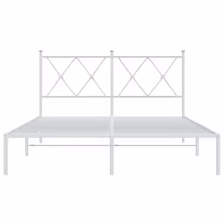 VidaXL 376551 sommier - Vue supplémentaire 4