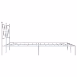VidaXL 376551 sommier - Vue supplémentaire 5