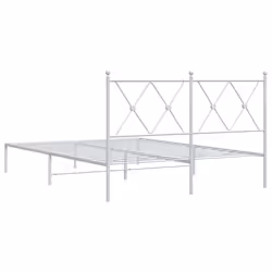 VidaXL 376551 sommier - Vue supplémentaire 6