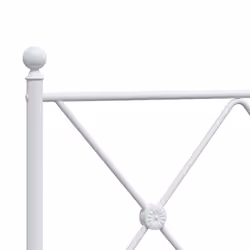 VidaXL 376551 sommier - Vue supplémentaire 7