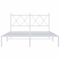 VidaXL 376552 sommier - Vue supplémentaire 4