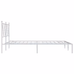 VidaXL 376552 sommier - Vue supplémentaire 5