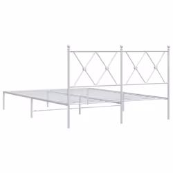 VidaXL 376552 sommier - Vue supplémentaire 6