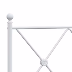 VidaXL 376552 sommier - Vue supplémentaire 7